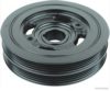 SUZUK 1261069G00000 Belt Pulley, crankshaft